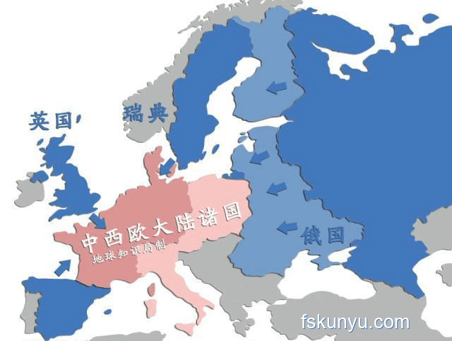 一文读懂俄乌最新战况及局势分析