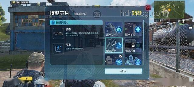 即时战略衰微之解：创新重塑战场辉煌，跨界融合新纪元